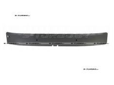 Усилитель переднего бампера (сталь)