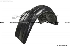 Подкрылок задний (правый)