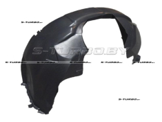 Подкрылок передний (правый)