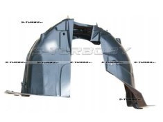 Подкрылок передний (правый) 2019-2023