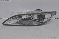 Противотуманная фара (левая) usa-type