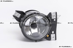 Противотуманная фара (правая)