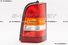 Задний фонарь (правый) VITO