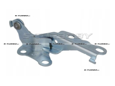 Петля капота (правая)