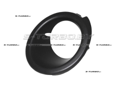 Рамка противотуманной фары (левая)