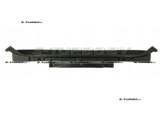 Усилитель заднего бампера