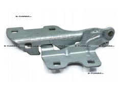 Петля капота (левая)