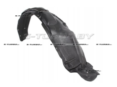 Подкрылок передний (правый) с изоляцией