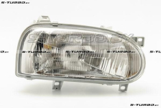 Передняя фара (правая)