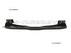 Усилитель переднего бампера, нижняя часть