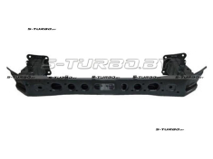 Усилитель переднего бампера