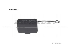 Заглушка отверстия крюка (передняя)