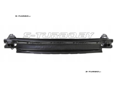 Усилитель переднего бампера