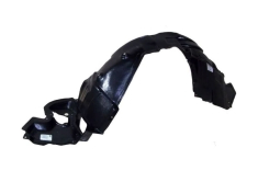 Подкрылок передний (правый) 2005-2008