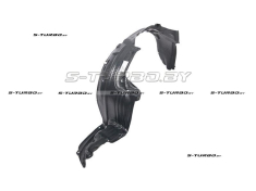 Подкрылок передний (правый)