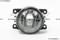 Противотуманная фара (левая=правая) версия opc