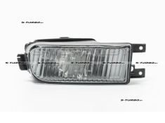 Противотуманная фара (правая)