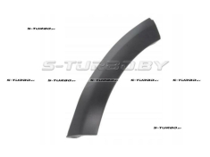 Накладка заднего бампера (правая) для версии stepway