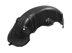 Подкрылок задний (левый) 2015-2015