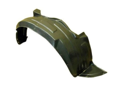 Подкрылок передний (правый)