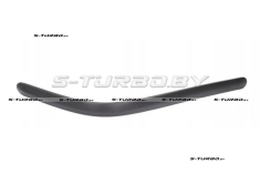 Молдинг заднего бампера (правый)