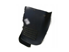 Подкрылок передний (левый) передняя часть