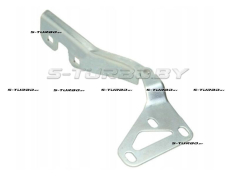 Петля капота (правая)