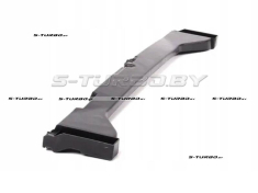 Кронштейн заднего бампера (центральный)