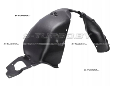 Подкрылок передний (правый)