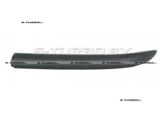 Молдинг заднего бампера (правый)