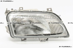 Передняя фара (правая)