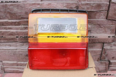 Задний фонарь (левый) внутренний