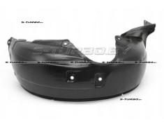 Подкрылок задний (левый)