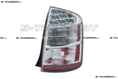 Задний фонарь (правый) 2006-2009, USA-type