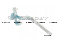 Петля капота (правая)