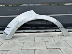 Арка задняя (правая) ремкомплект