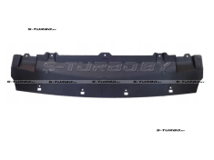 Защита бампера (пластик) бензин / дизель, для версии m-sport