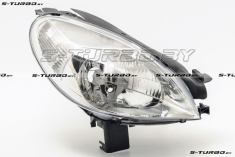 Передняя фара (правая)