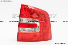 Задний фонарь (правый)