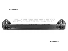 Усилитель заднего бампера