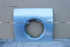 Ремкомплект горловины бака, заводской штамп