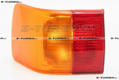 Задний фонарь (левый) наружный