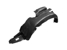 Подкрылок передний (левый)