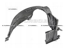 Подкрылок передний (правый)