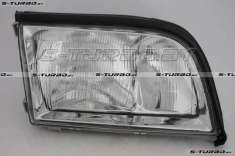 Передняя фара (правая)