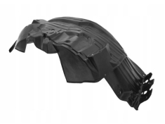 Подкрылок передний (левый)