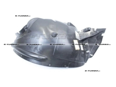 Подкрылок передний (правый) передняя часть, для версии premium, для версии sport