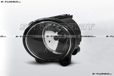 Противотуманная фара (левая) m-paket