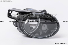 Противотуманная фара (правая) без линзы