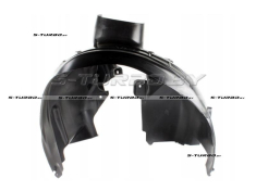 Подкрылок передний (правый)